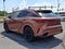 2023 Lexus RX 500h F SPORT Performance AWD