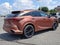 2023 Lexus RX 500h F SPORT Performance AWD