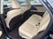 2020 Lexus RX 350 AWD