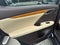 2020 Lexus RX 350 AWD
