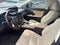 2020 Lexus RX 350 AWD