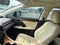 2020 Lexus RX 350 AWD
