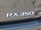 2020 Lexus RX 350 AWD