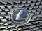 2020 Lexus RX 350 AWD