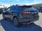 2020 Lexus RX 350 AWD