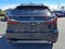 2020 Lexus RX 350 AWD