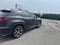 2020 Lexus RX 350 AWD