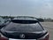 2020 Lexus RX 350 AWD