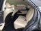 2021 Lexus RX 350 AWD