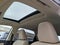 2021 Lexus RX 350 AWD
