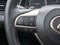 2021 Lexus RX 350 AWD