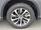 2021 Lexus RX 350 AWD