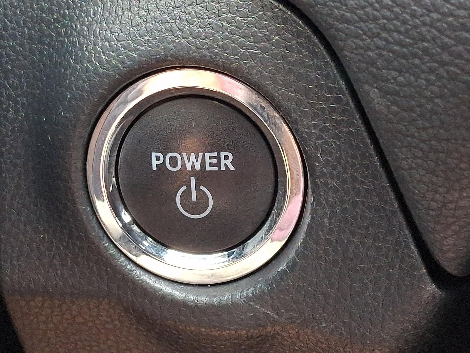 2023 Toyota RAV4 Hybrid XSE AWD (Natl)