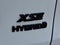 2023 Toyota RAV4 Hybrid XSE AWD (Natl)