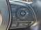 2019 Toyota RAV4 Hybrid XSE AWD (Natl)