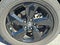2019 Toyota RAV4 Hybrid XSE AWD (Natl)
