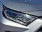 2019 Toyota RAV4 Hybrid XSE AWD (Natl)