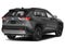 2019 Toyota RAV4 Hybrid XSE AWD (Natl)