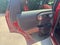 2025 Ford Bronco Sport Outer Banks 4x4