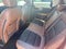 2025 Ford Bronco Sport Outer Banks 4x4