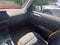 2025 Ford Bronco Sport Outer Banks 4x4
