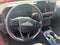 2025 Ford Bronco Sport Outer Banks 4x4