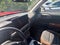 2025 Ford Bronco Sport Outer Banks 4x4