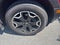 2025 Ford Bronco Sport Outer Banks 4x4