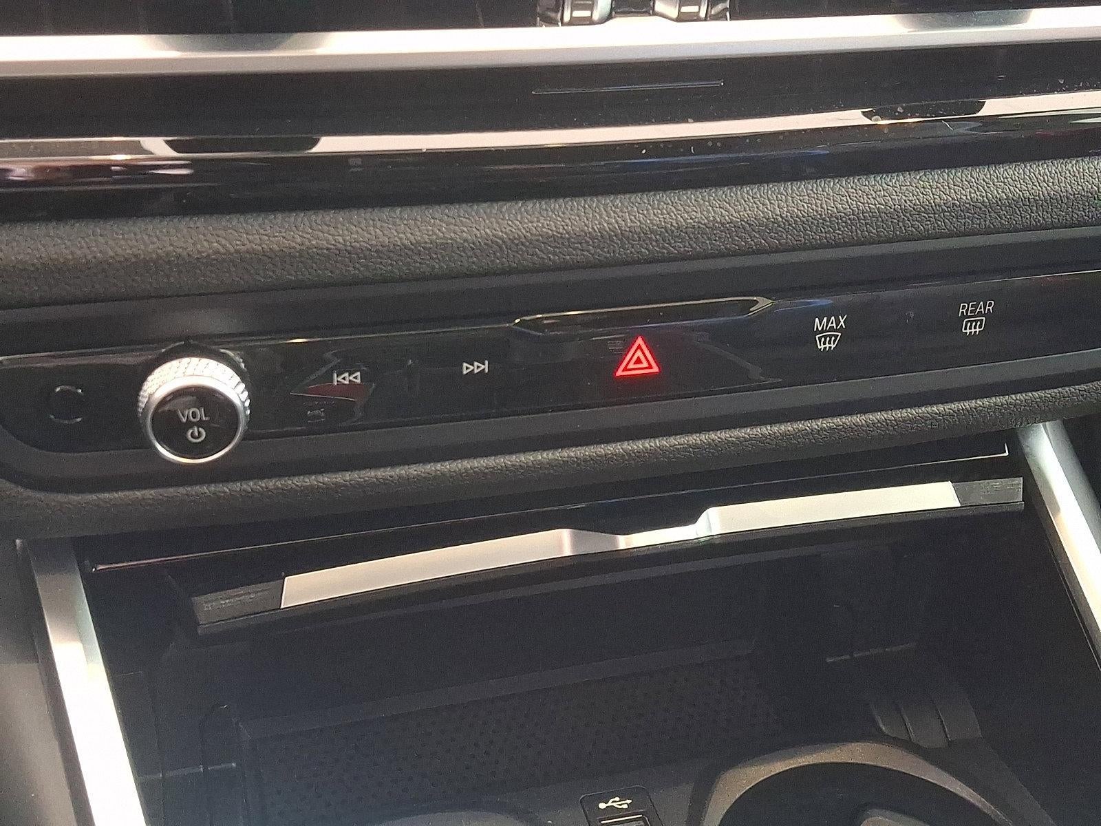 2024 BMW M2 M2 Coupe