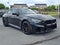 2024 BMW M2 M2 Coupe