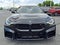 2024 BMW M2 M2 Coupe