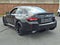2024 BMW M2 M2 Coupe