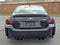 2024 BMW M2 M2 Coupe