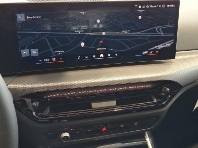 2025 BMW M2 M2 Coupe