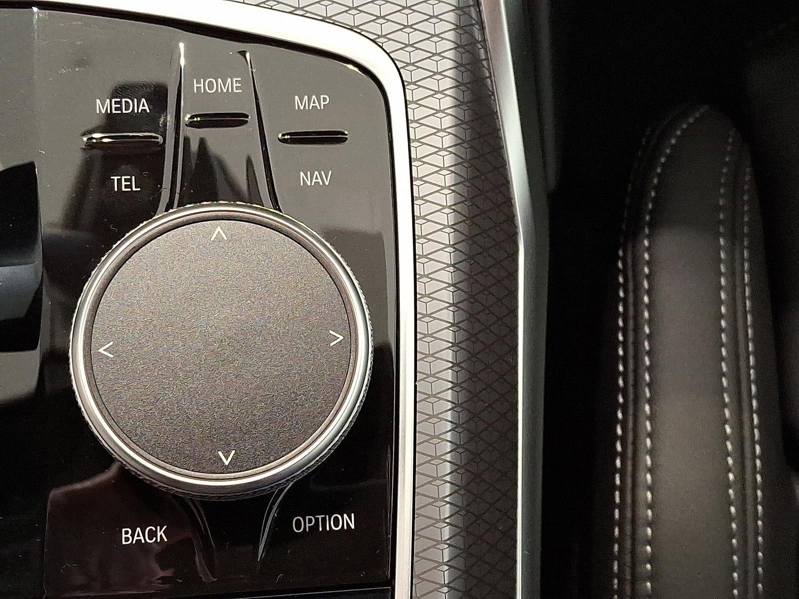 2025 BMW M2 M2 Coupe