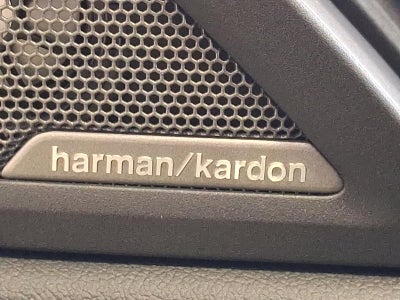 2025 BMW M2 M2 Coupe