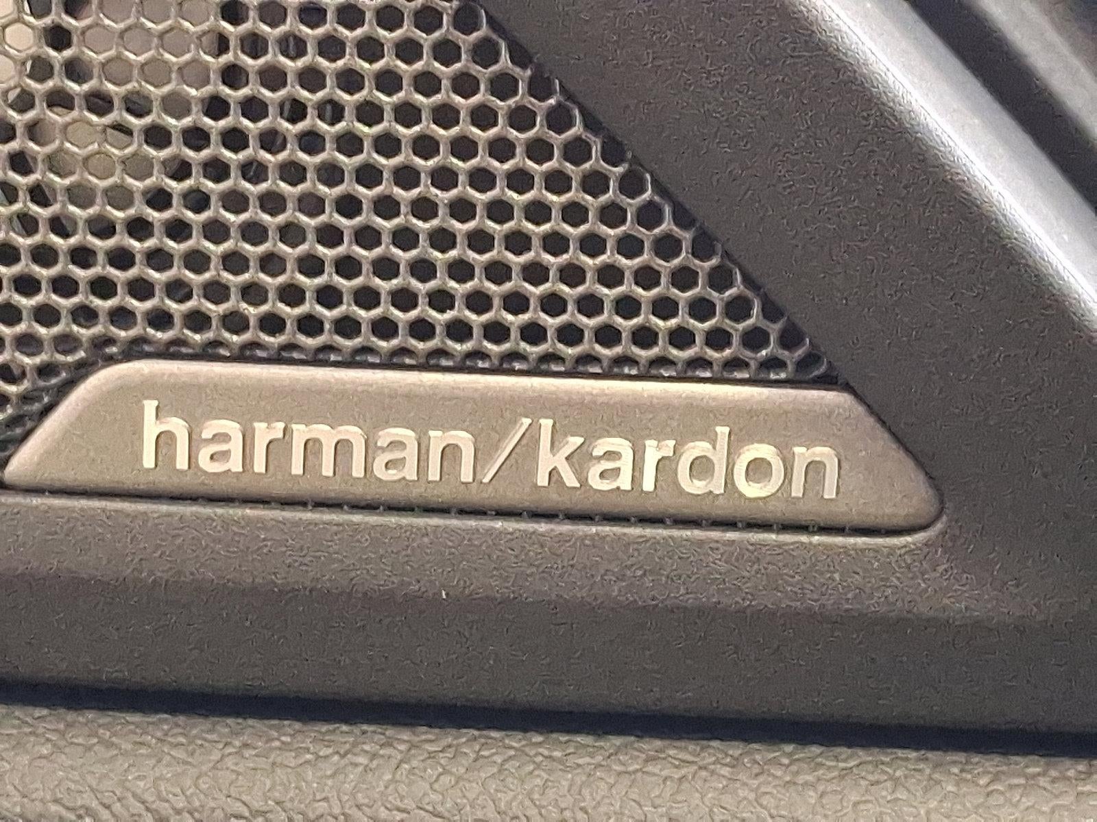 2025 BMW M2 M2 Coupe