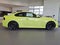 2025 BMW M2 M2 Coupe