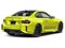 2025 BMW M2 M2 Coupe