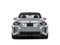 2025 BMW M2 M2 Coupe