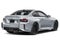 2025 BMW M2 M2 Coupe