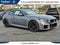2026 BMW M2 M2 Coupe