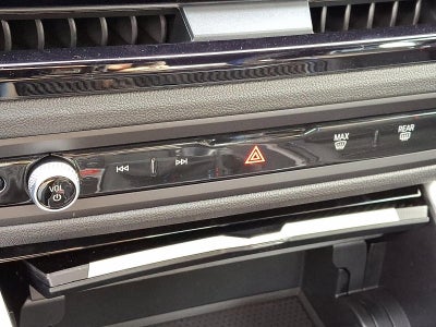 2026 BMW M2 M2 Coupe