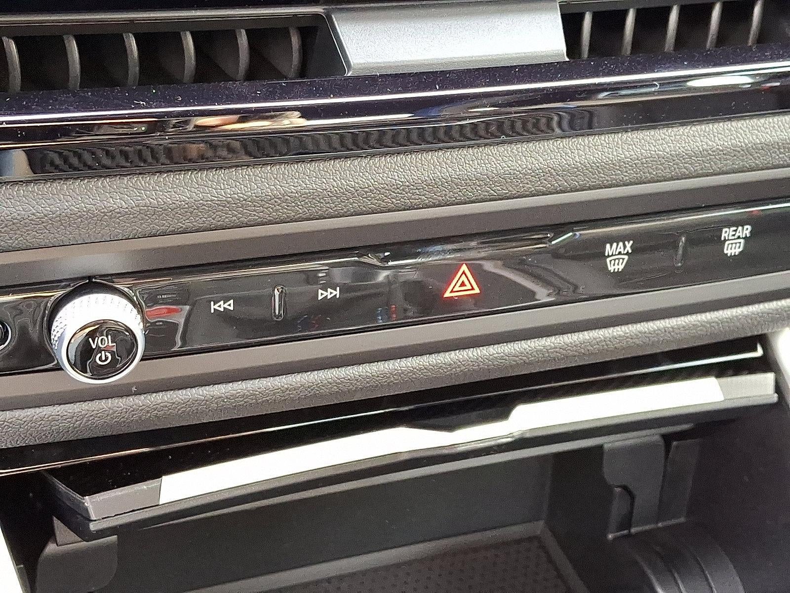 2026 BMW M2 M2 Coupe