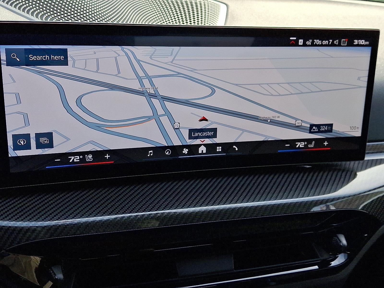 2026 BMW M2 M2 Coupe