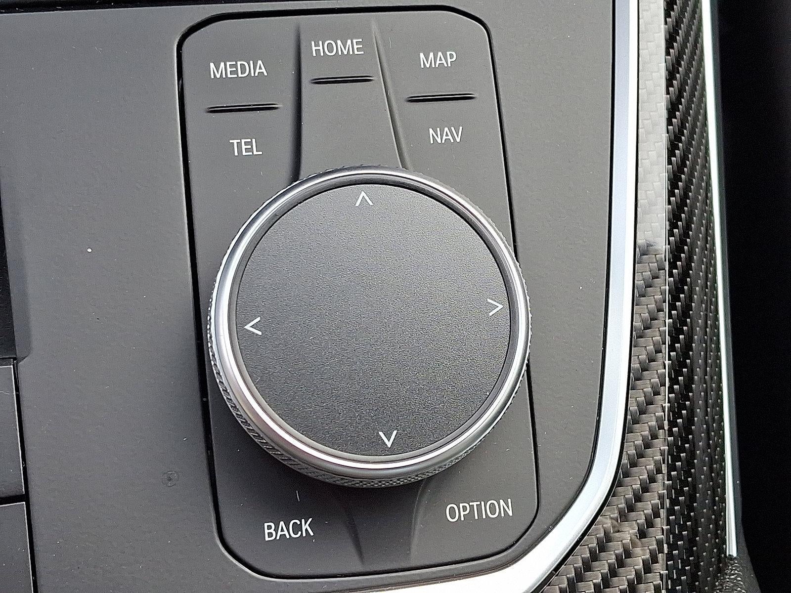 2026 BMW M2 M2 Coupe