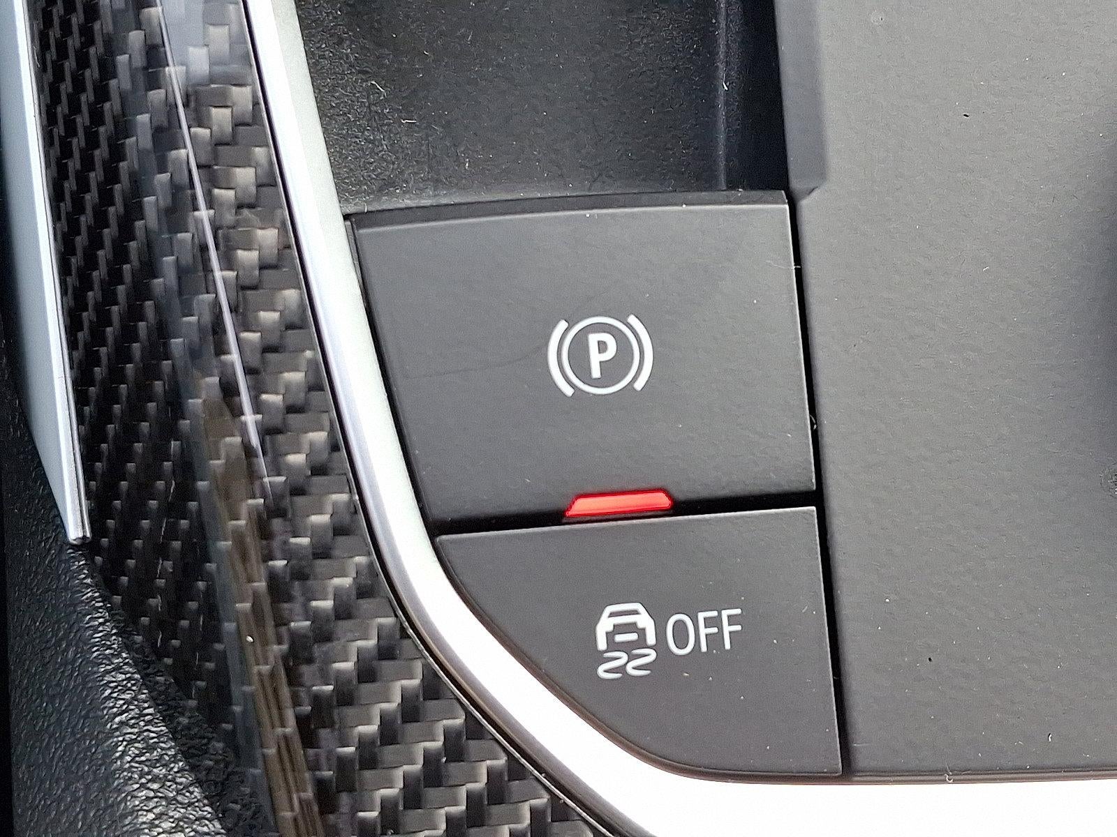 2026 BMW M2 M2 Coupe