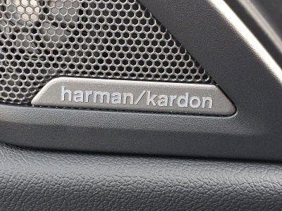 2026 BMW M2 M2 Coupe