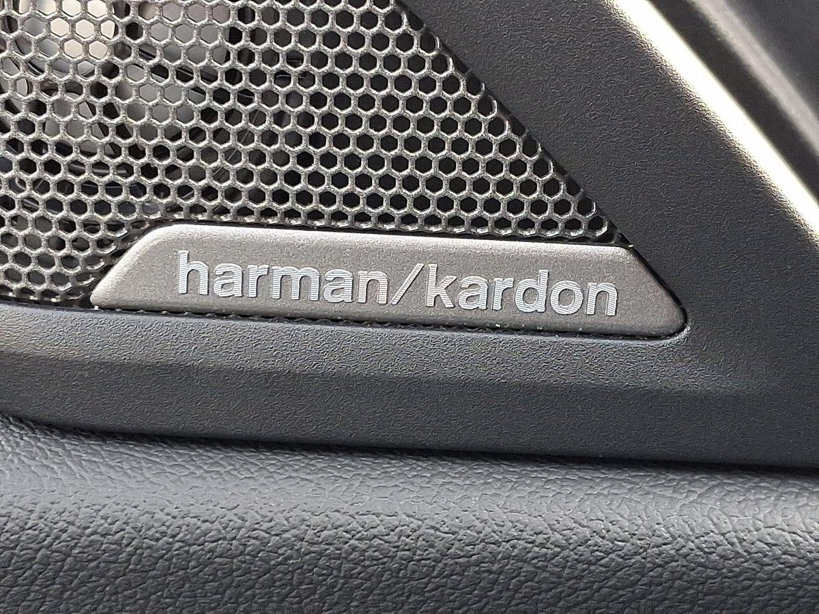 2026 BMW M2 M2 Coupe