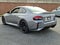2026 BMW M2 M2 Coupe
